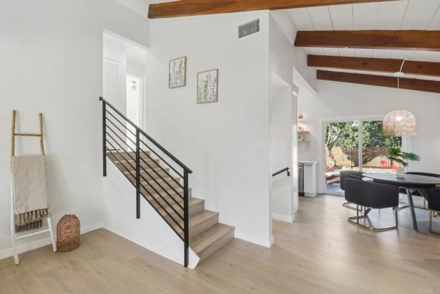 Image 6 of 75 For 2030 Chestnut Avenue