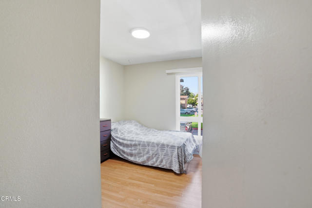 Detail Gallery Image 15 of 25 For 1300 Saratoga Ave #1905,  Ventura,  CA 93003 - 3 Beds | 2 Baths