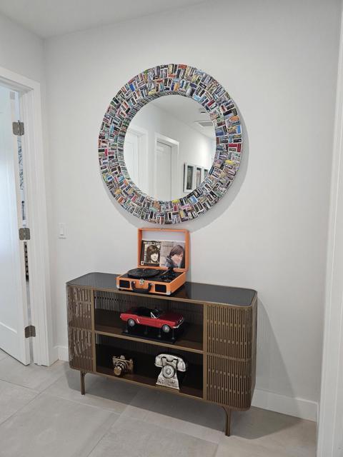 72278 Barbara Drive, Rancho Mirage CA: https://media.crmls.org/mediaz/db442abb-86a4-45c8-bc42-1488d92f3d3b.jpg
