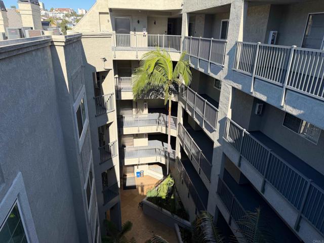 Detail Gallery Image 21 of 28 For 3405 Florida St #303,  San Diego,  CA 92104 - 2 Beds | 2 Baths