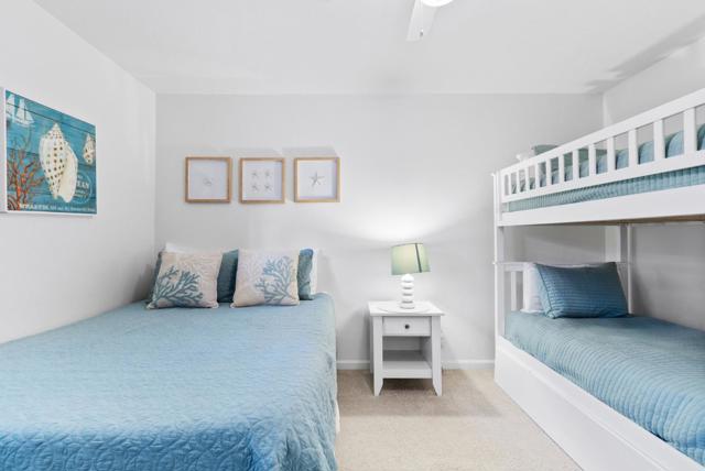 101 Shell Drive, Watsonville CA: https://media.crmls.org/mediaz/db444b4d-2773-44e3-8cc0-6469cc34f27d.jpg
