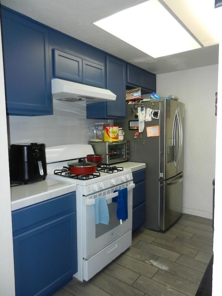 MLS #219127900DA img 6