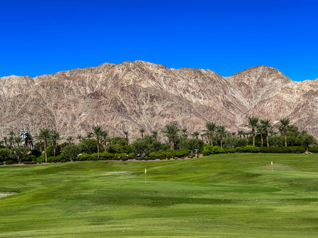 MLS #219134746DA image #44