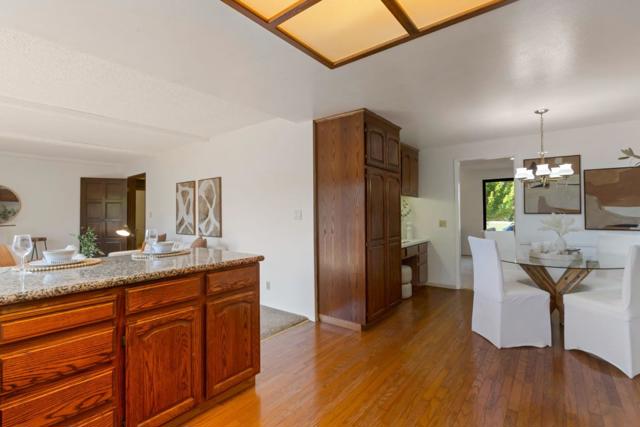 6840 Eldridge Drive, San Jose CA: https://media.crmls.org/mediaz/db4497da-0931-4c47-90ea-5e40a77e3a42.jpg