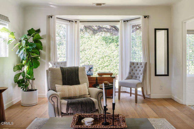 Detail Gallery Image 7 of 28 For 464 Westgate St, Pasadena,  CA 91103 - 2 Beds | 1 Baths