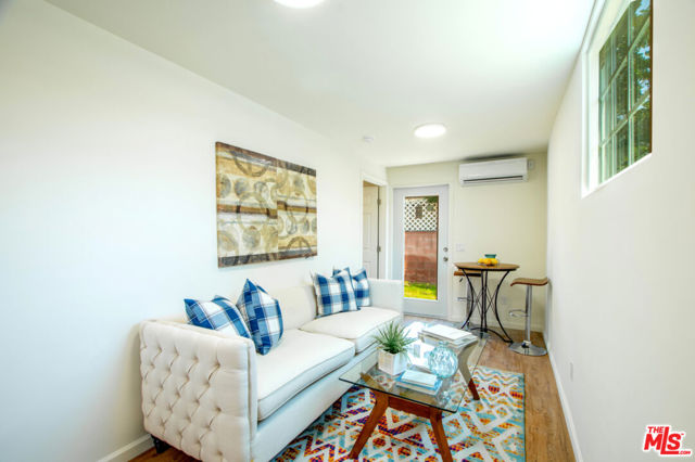 17209 Stagg Street, Van Nuys CA: https://media.crmls.org/mediaz/db44b5b2-af43-4de1-bdeb-3dabae84d997.jpg