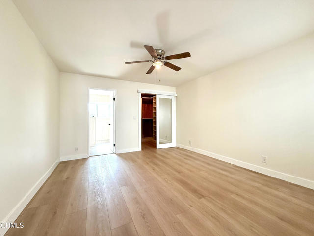 Detail Gallery Image 17 of 37 For 532 Village Rd, Port Hueneme,  CA 93041 - 3 Beds | 2 Baths