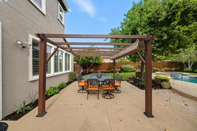 3080 Bresso Dr, Livermore CA: https://media.crmls.org/mediaz/db44d3c4-1dc7-4cca-90c7-5bc3bf23b8cb.jpg