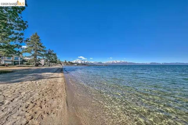 3535 Lake Tahoe Blvd, South Lake Tahoe CA: https://media.crmls.org/mediaz/db44dfc0-990f-4abe-81c9-8abf444f0490.jpg