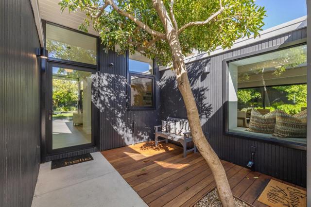 1651 Lexington, San Mateo CA: https://media.crmls.org/mediaz/db45172a-8c4d-4627-ad51-36ad0d05f1e0.jpg