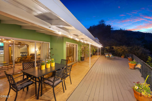 Detail Gallery Image 42 of 55 For 675 Mount Wilson Trl, Sierra Madre,  CA 91024 - 3 Beds | 2/1 Baths