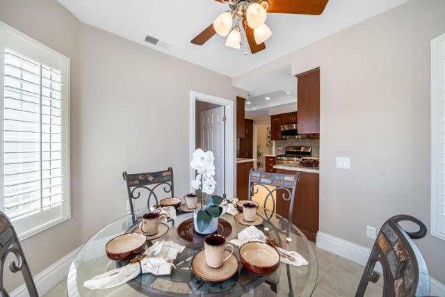 43512 Via Magellan Drive, Palm Desert CA: https://media.crmls.org/mediaz/db452015-494d-4a1b-bc6a-fd7961f25a2f.jpg