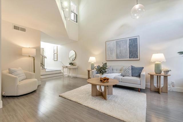 39623 Buena Vista Terrace, Fremont CA: https://media.crmls.org/mediaz/db452f71-2e3c-4f18-b709-943b8b475c98.jpg