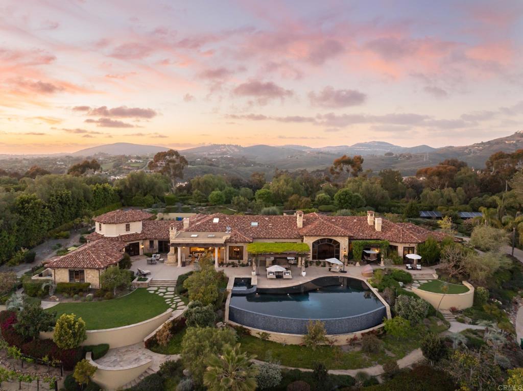 MLS #NDP2503748 image #11