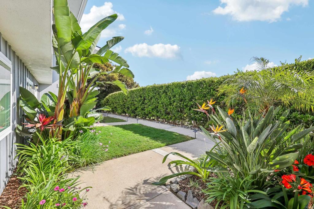 153 Del Mar Shores