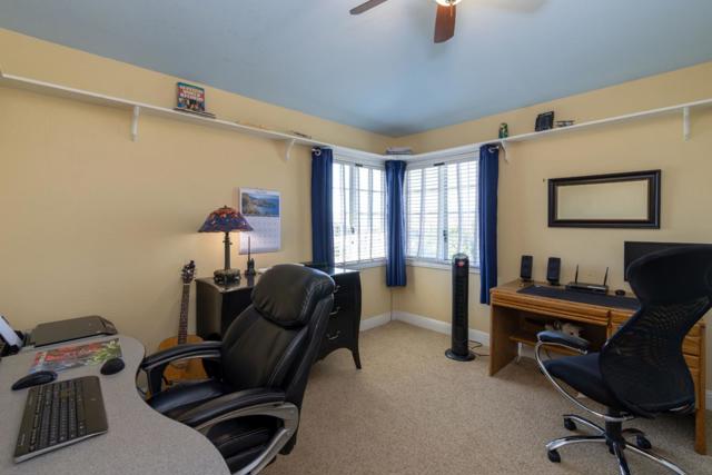 2773 Mira Bella Circle, Morgan Hill CA: https://media.crmls.org/mediaz/db45492e-7b74-4751-b0ec-7fe14aa6d629.jpg