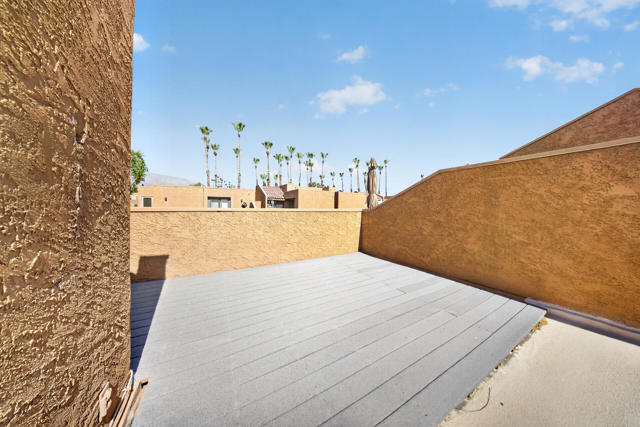 73452 Irontree Drive, Palm Desert, CA 92260