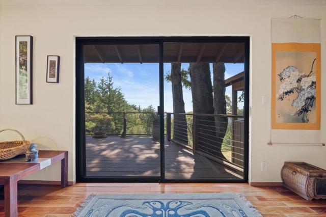170 Fox Run, Los Gatos CA: https://media.crmls.org/mediaz/db455a4f-69be-4c6a-a12c-4c322bea4fad.jpg