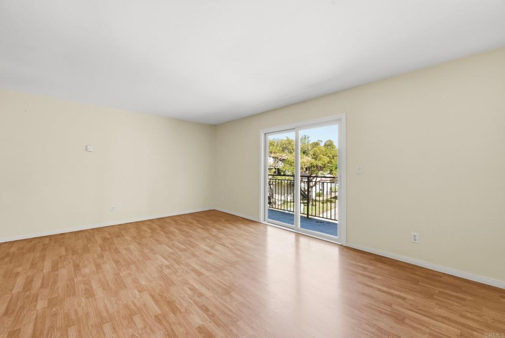 10673 Carmel Mountain Road - photo 7