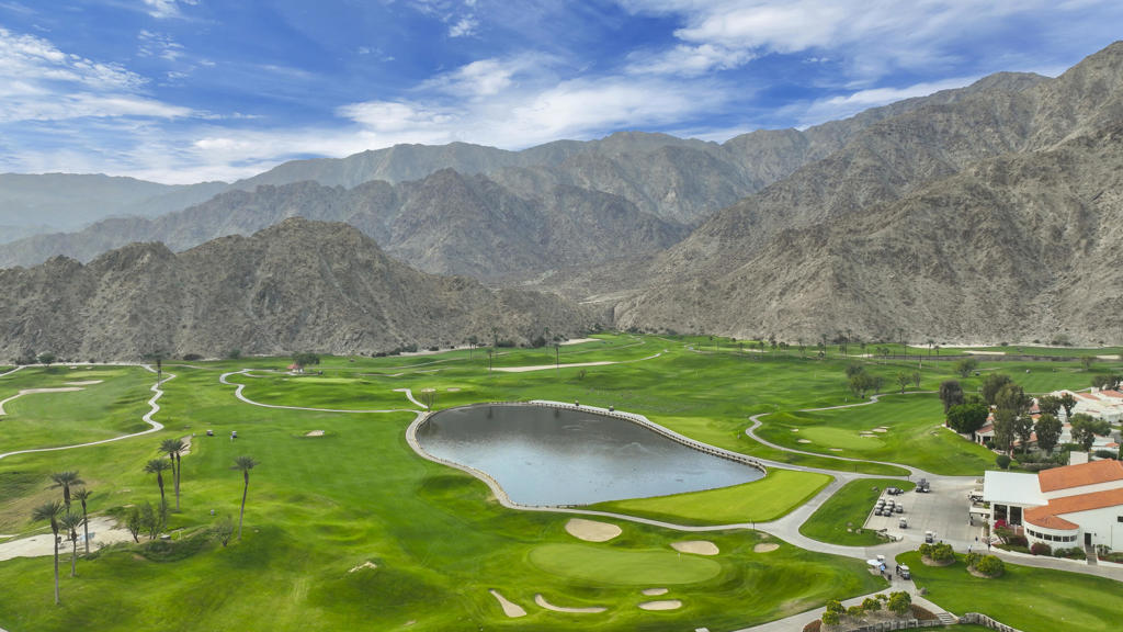 MLS #219140194DA image #31