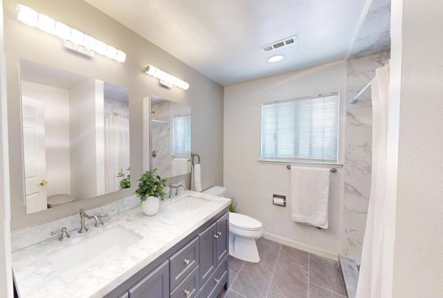 1127 Montecito Circle, Salinas CA: https://media.crmls.org/mediaz/db459688-7151-4bae-a220-a9aec9f1a1bf.jpg