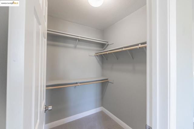 1856 Buck Mountain Court, Antioch CA: https://media.crmls.org/mediaz/db45a240-d25c-4a3f-9b1f-8f304905554f.jpg