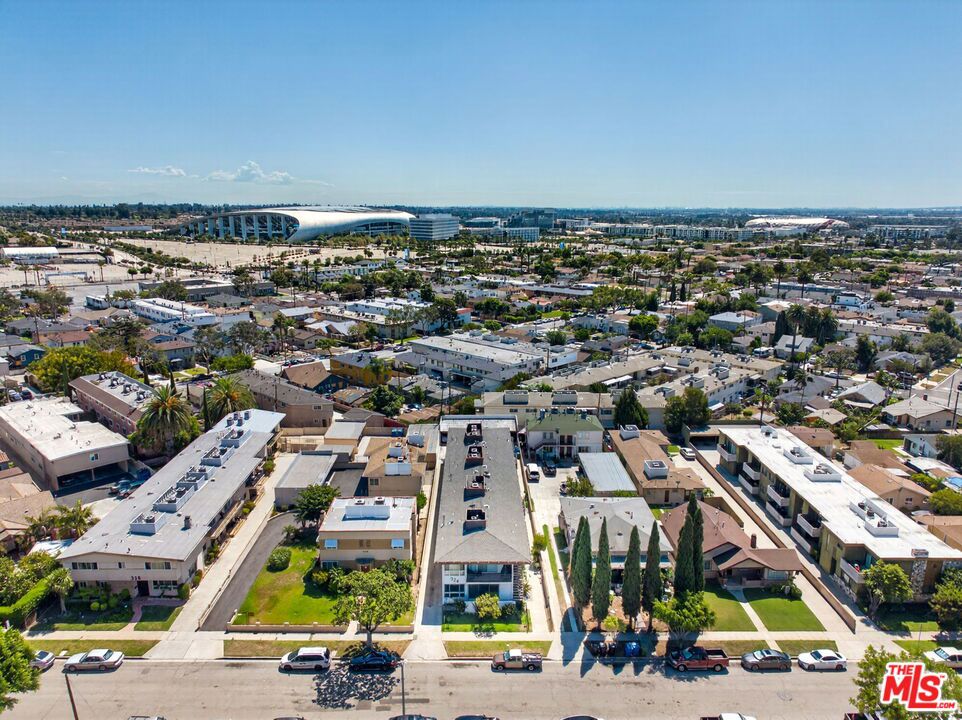 MLS #26987155 image #49
