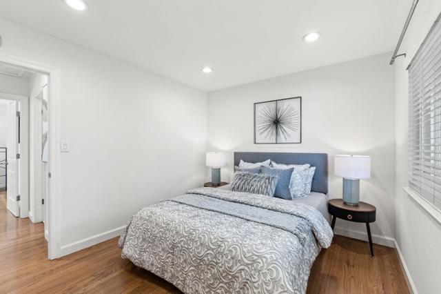 14 Herbert Lane, Campbell CA: https://media.crmls.org/mediaz/db45b5cc-7fe6-42f2-91c7-48e995292cf6.jpg