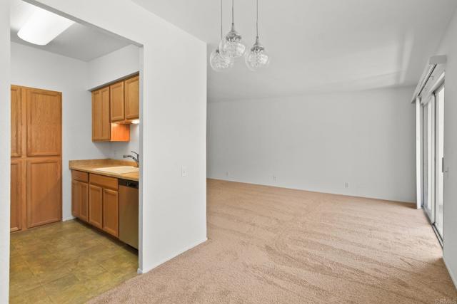 Detail Gallery Image 10 of 30 For 3972 Jackdaw St #211,  San Diego,  CA 92103 - 1 Beds | 1 Baths