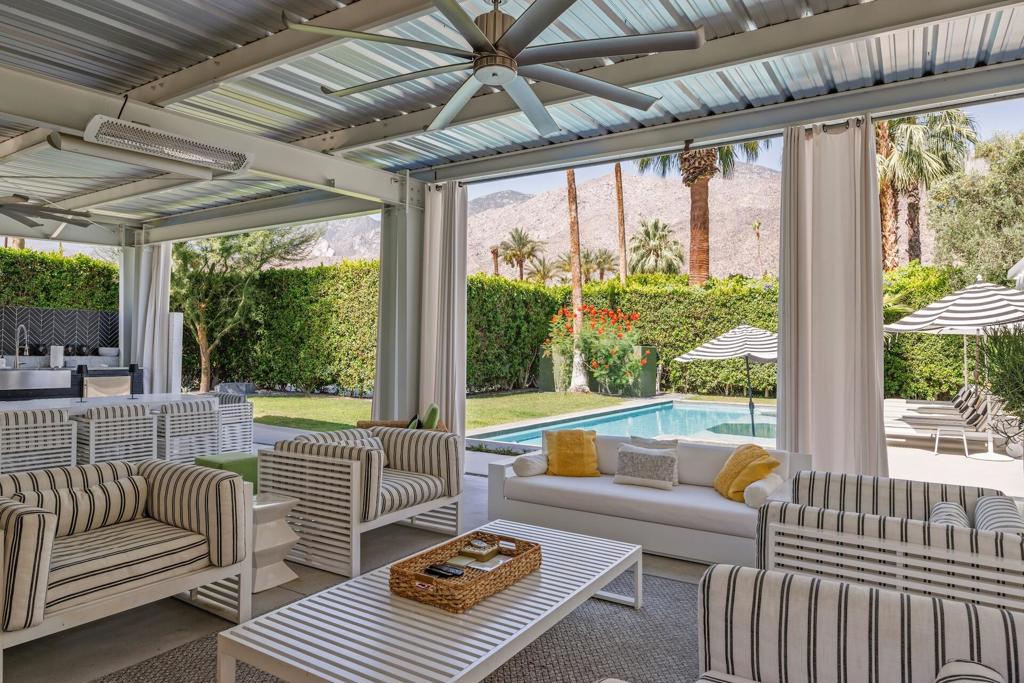 MLS #219114975DA image #3