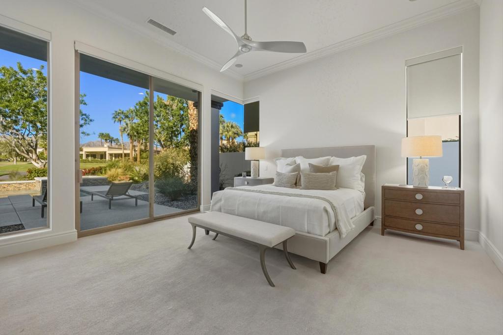 MLS #219139675DA image #28