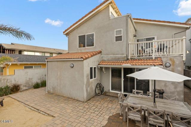 Detail Gallery Image 23 of 32 For 5115 Amalfi Way, Oxnard,  CA 93035 - 4 Beds | 3/1 Baths