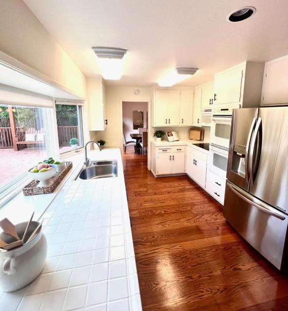 Image 38 of 45 For 1350 Elwood Drive