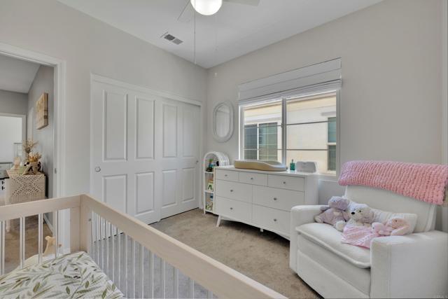 1132 Cherry Tree Lane, Vista CA: https://media.crmls.org/mediaz/db46274e-1724-4eba-b535-3d21d0b20ecf.jpg
