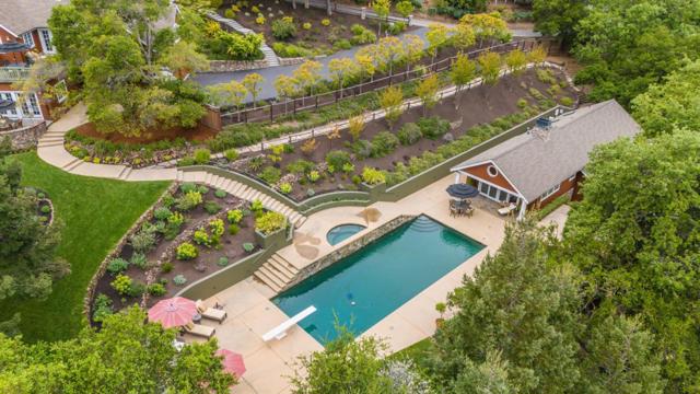 20470 Montalvo Heights Drive, Saratoga CA: https://media.crmls.org/mediaz/db4644e9-6e9b-430c-97c3-ca8e4ba7f007.jpg