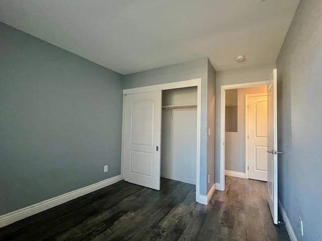 16100 5th Street, Lathrop CA: https://media.crmls.org/mediaz/db466f62-d9cd-4a42-bed1-e43e6f66885d.jpg