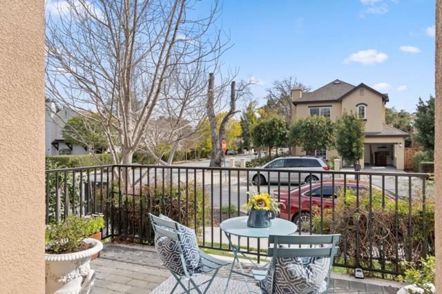 502 Tyndall Street, Los Altos CA: https://media.crmls.org/mediaz/db468210-59b4-4495-af3c-92410223627f.jpg
