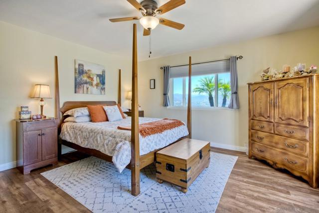2064 Santa Margarita Dr., Fallbrook CA: https://media.crmls.org/mediaz/db468c6b-50a8-4f69-945b-27873f0e26d2.jpg