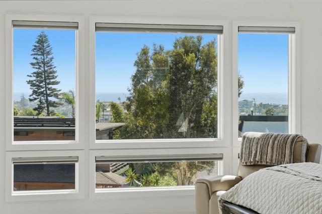 Detail Gallery Image 41 of 74 For 374 Fulvia St, Encinitas,  CA 92024 - 4 Beds | 4/1 Baths