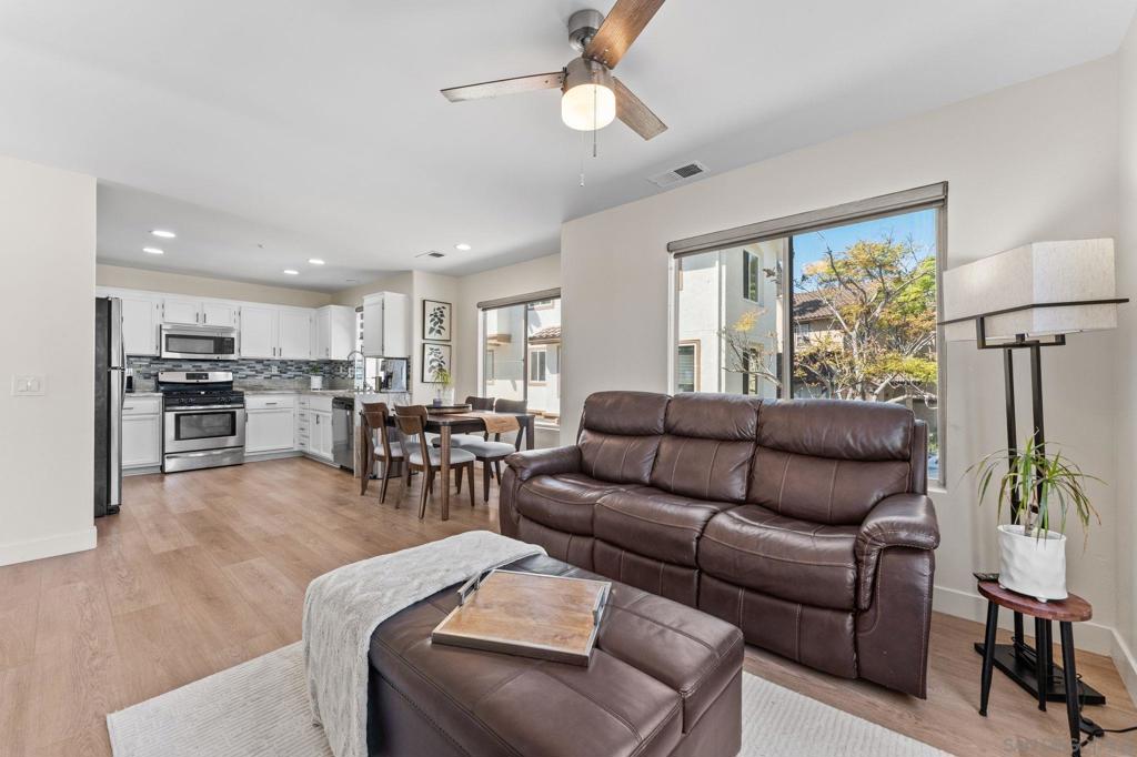 10386 Wateridge Circle - photo 16
