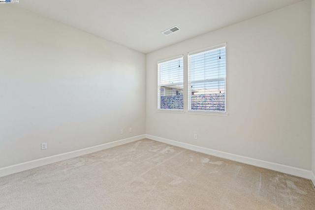Image 33 of 45 For 23320 Wilmot Cir