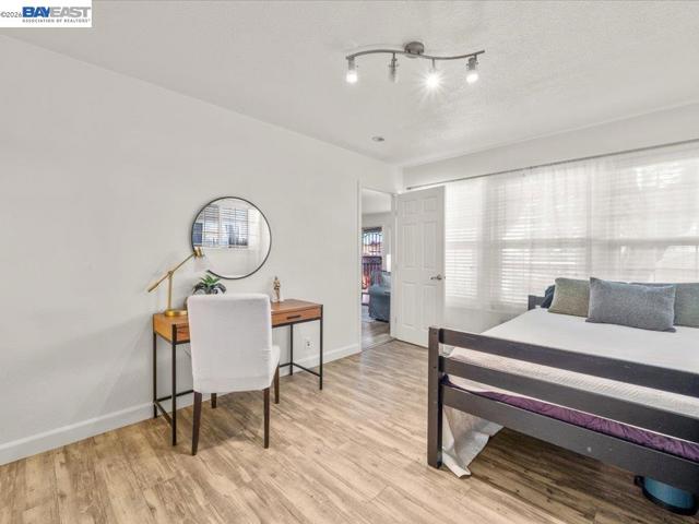 Image 20 of 36 For 700 Fargo  1