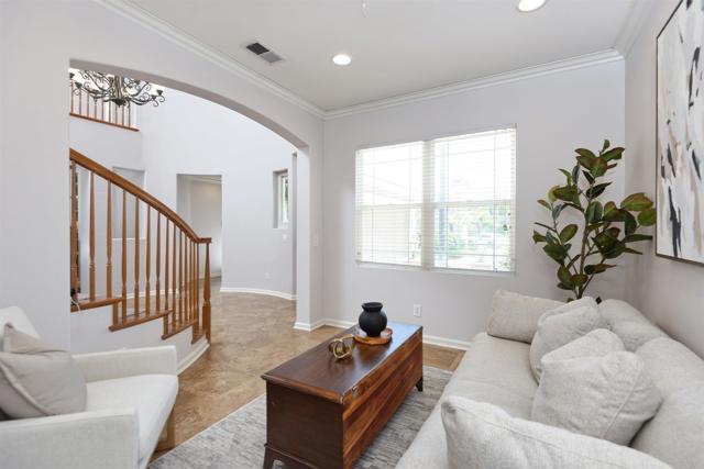Image 5 of 24 For 13748 Torrey Glenn Road