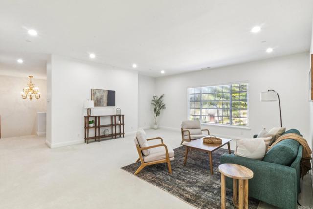 Detail Gallery Image 23 of 48 For 2535 San Clemente Ave, Vista,  CA 92084 - 4 Beds | 4 Baths