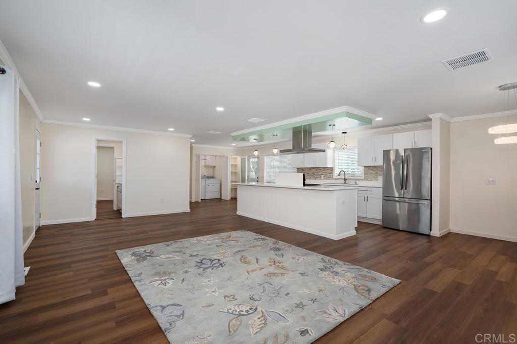 MLS #NDP2507659 image #4