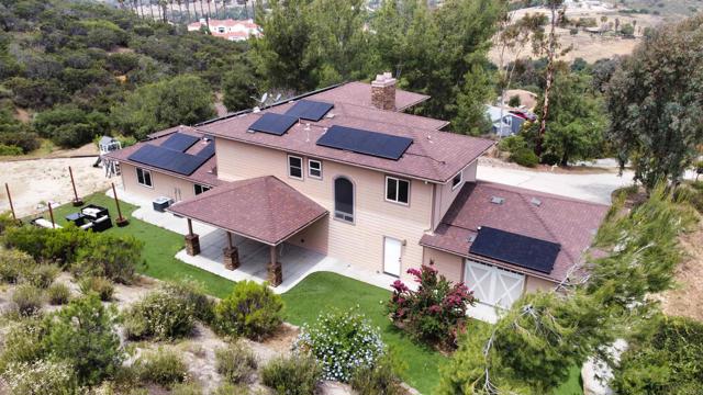 6433 Dehesa Road, El Cajon CA: https://media.crmls.org/mediaz/db46f758-74e4-4f97-834b-e88129a18c4a.jpg
