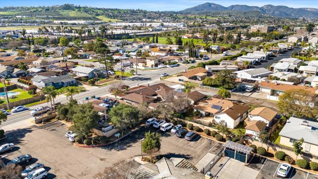 Detail Gallery Image 56 of 56 For 10106 Buena Vista Ave, Santee,  CA 92071 - 4 Beds | 2 Baths