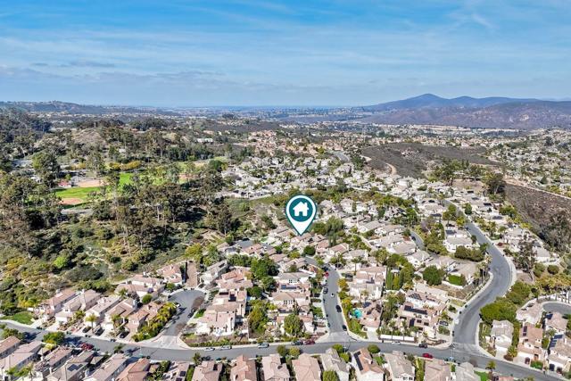 Image 28 of 35 For 12518 Swan Canyon Place
