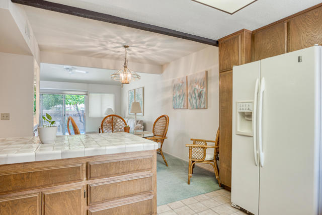 49210 Douglas Street Street, Indio CA: https://media.crmls.org/mediaz/db473ba8-a4c2-4f8f-bda5-a3ba32ccbf47.jpg