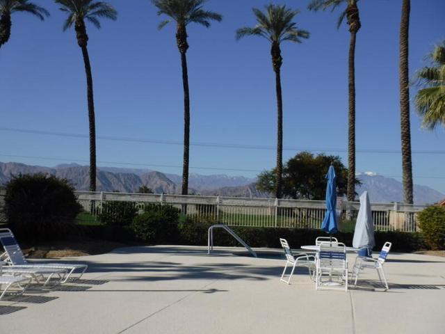 49544 Wayne Street, Indio CA: https://media.crmls.org/mediaz/db476b61-de2d-4282-9ba8-3d3df23df86b.jpg